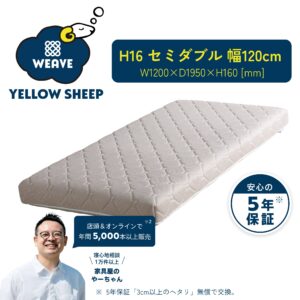 1102