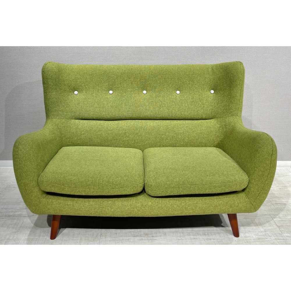 2Pソファ | 沖縄 | 家具屋 | レンタル 