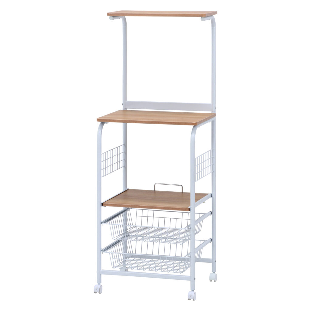 キッチンワゴン | 沖縄 | 家具屋 | レンタル