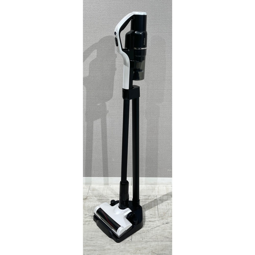 掃除機 | 沖縄 | 家具屋 | レンタル