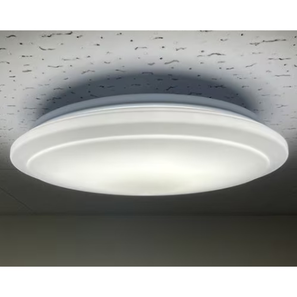 LED照明 | 沖縄 | 家具屋 | レンタル