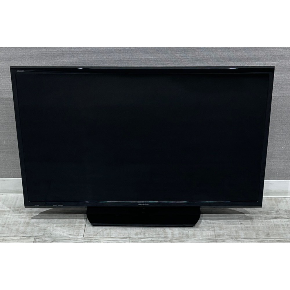 テレビ | 沖縄 | 家具屋 | レンタル