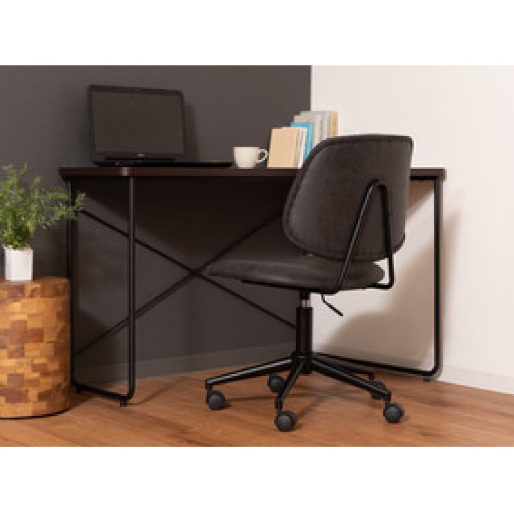 デスク チェア | 沖縄 | 家具屋 | レンタル 