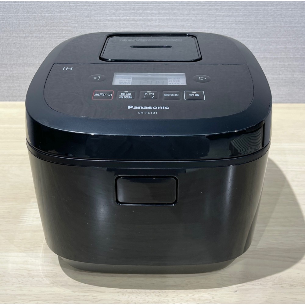 炊飯器 | 沖縄 | 家具屋 | レンタル 