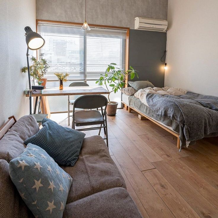 沖縄 | 家具屋 | レンタル | 一人暮らし