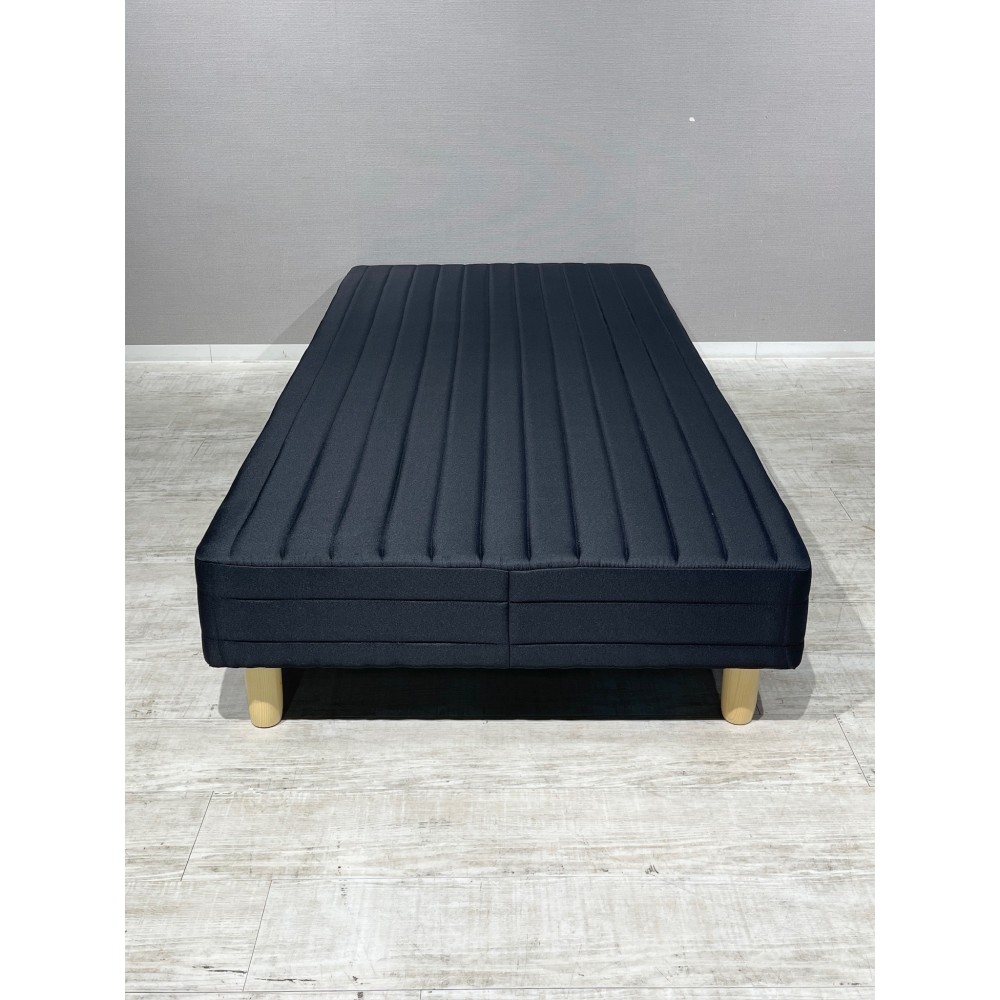 マットレス | 沖縄 | 家具屋 | レンタル 