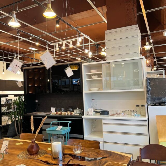 イエローシープ - kaguoki イエローシープ - kaguoki